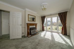 Photo 7- click for photo gallery